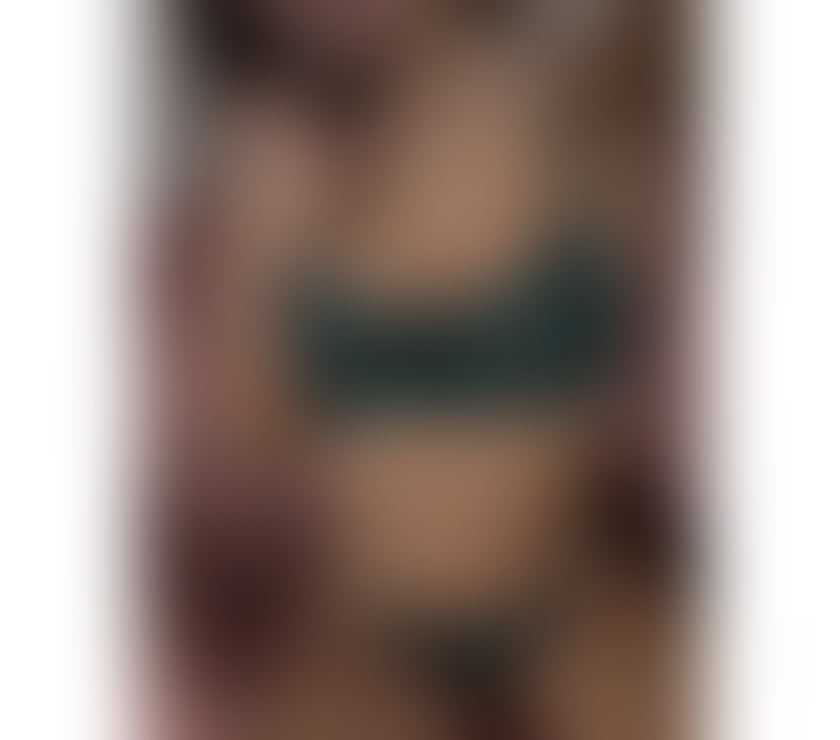 Escorts Norfolk Norwich - Photos for PARTY✨JUST A WEEK ✨IN&OUTT 24h✨