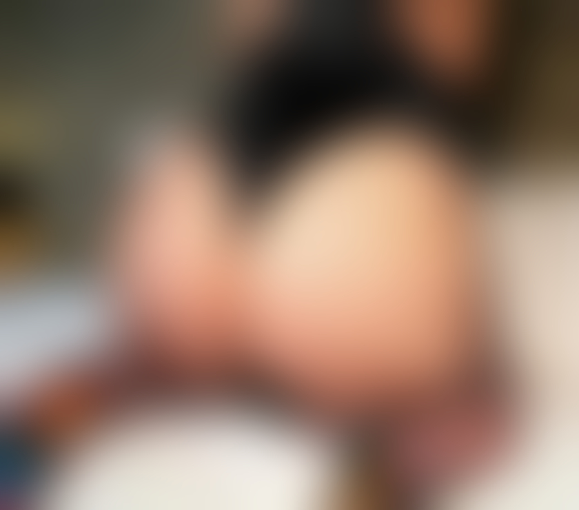 Escorts West Midlands Birmingham - Photos for 💋🥰Hello, my love, I'm Sasha.🥰💋