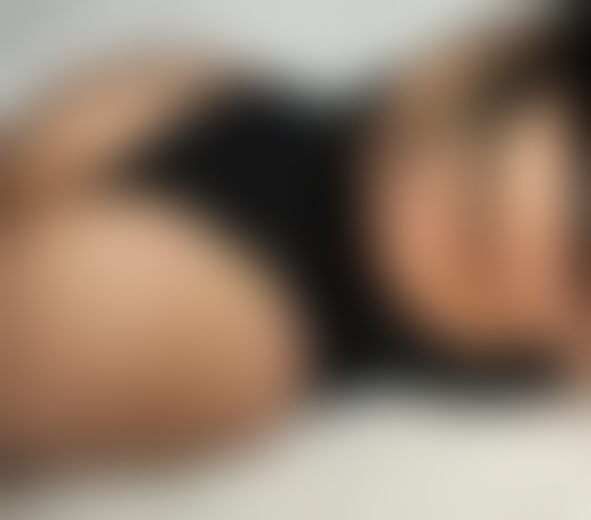 Escorts West Midlands Birmingham - Photos for 💋🥰Hello, my love, I'm Sasha.🥰💋