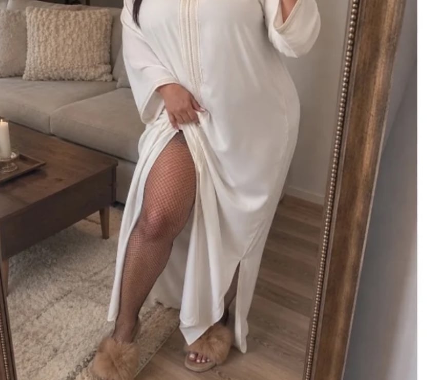 Birmingham - Birmingham — 💋🥰Hello, I'm Sasha.🥰💋