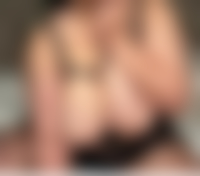 Escorts West Midlands Birmingham - Photos for 💋🥰Hello, my love, I'm Sasha.🥰💋
