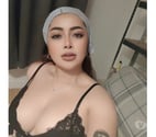 Hi guys I'm Abigail Thai lady best service nice ass