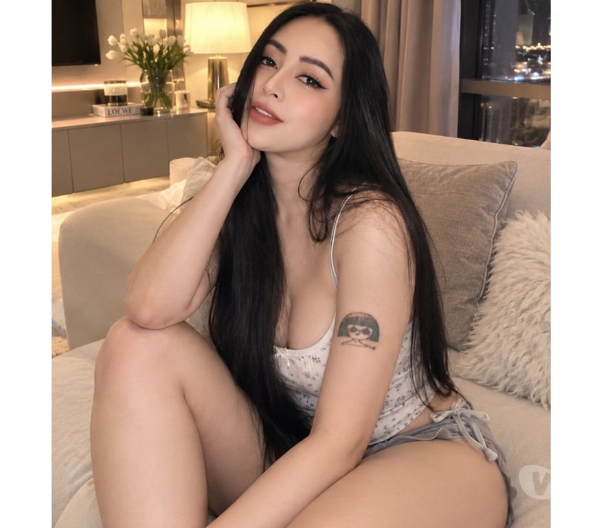 Escorts West Midlands Birmingham - Photos for Hi guys I'm Abigail Thai lady best service nice ass