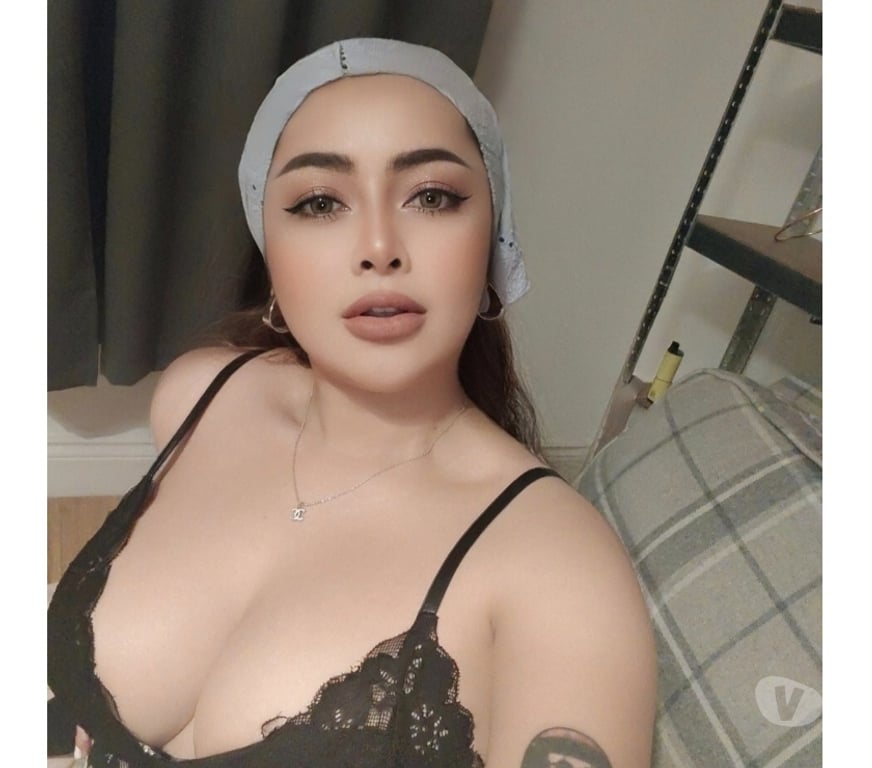 Escorts West Midlands Birmingham - Photos for Hi guys I'm Abigail Thai lady best service nice ass