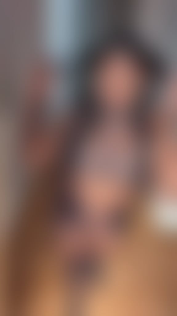 Escorts Buckinghamshire Milton Keynes - 