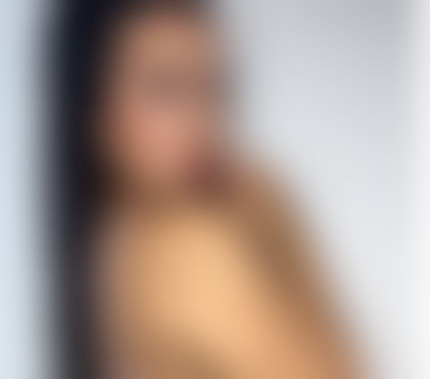 Escorts Kent Canterbury - Photos for Party Girl and your Fantasy here