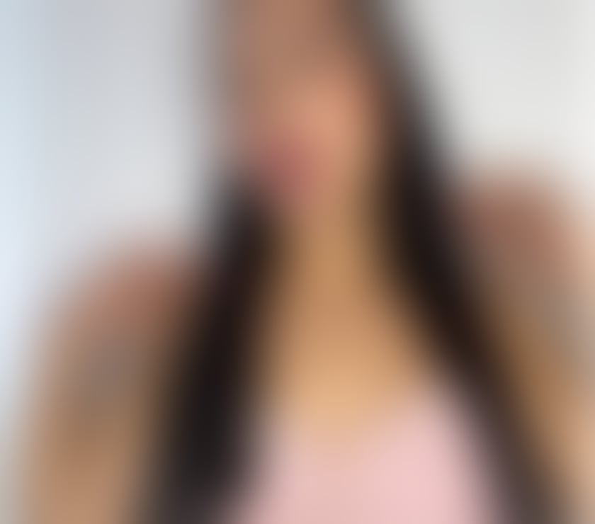 Escorts Kent Canterbury - Photos for Party Girl and your Fantasy here