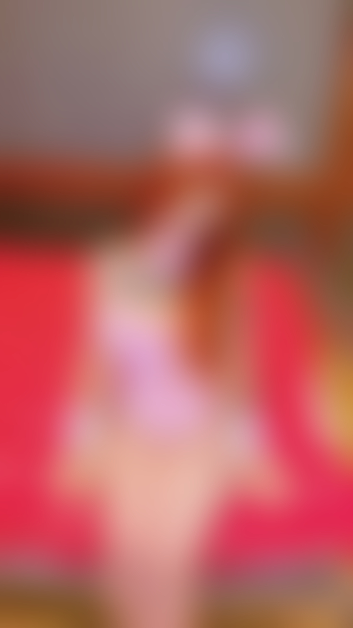 Escorts Derbyshire Derby - 