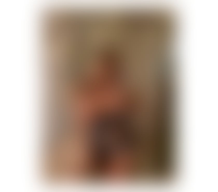 Escorts Nottinghamshire Newark and Sherwood - Photos for ♡♡♡NEW PARTY GIRL💝 BEST SERVICE♡♡