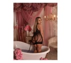 Balderton - Newark and Sherwood — ♡♡♡NEW PARTY GIRL💝 BEST SERVICE♡♡