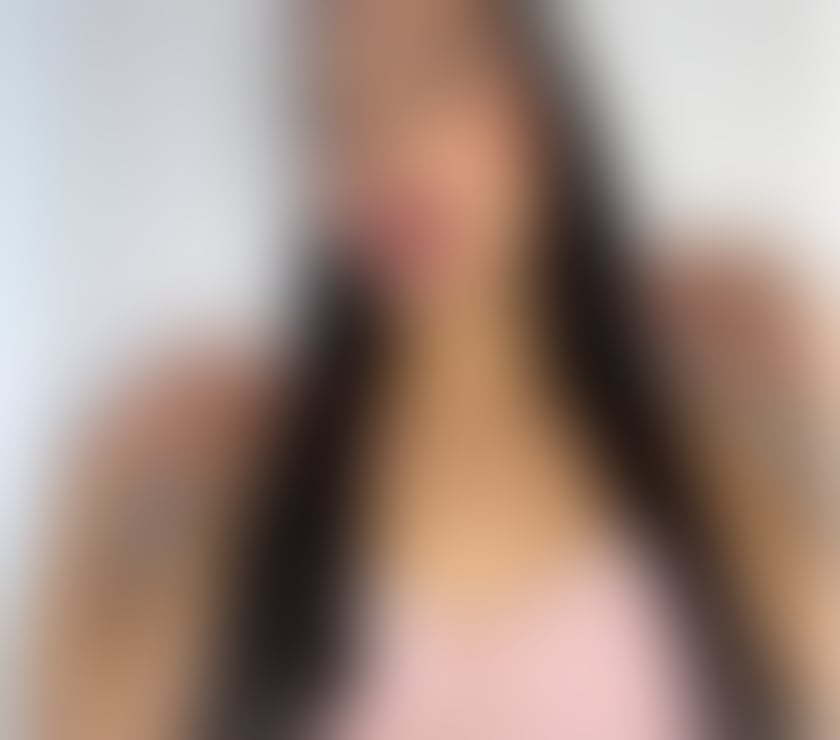 Escorts Highland Inverness - Highland - Photos for Party girl and your Fantasy here