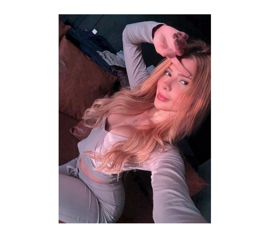 Escorts West London Paddington - West London - Photos for 🔝BEST EXPERIENCE🔝❤️100% REAL PROFILE✅️