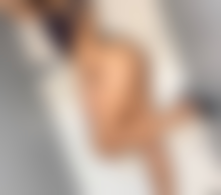 Escorts South East London Greenwich - South East London - Photos for 🇧🇷🥰Gorgeous & Seductive Company 🔞🔥