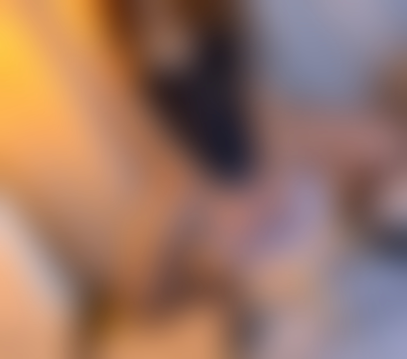 Escorts South East London Greenwich - South East London - Photos for 🇧🇷🥰Gorgeous & Seductive Company 🔞🔥