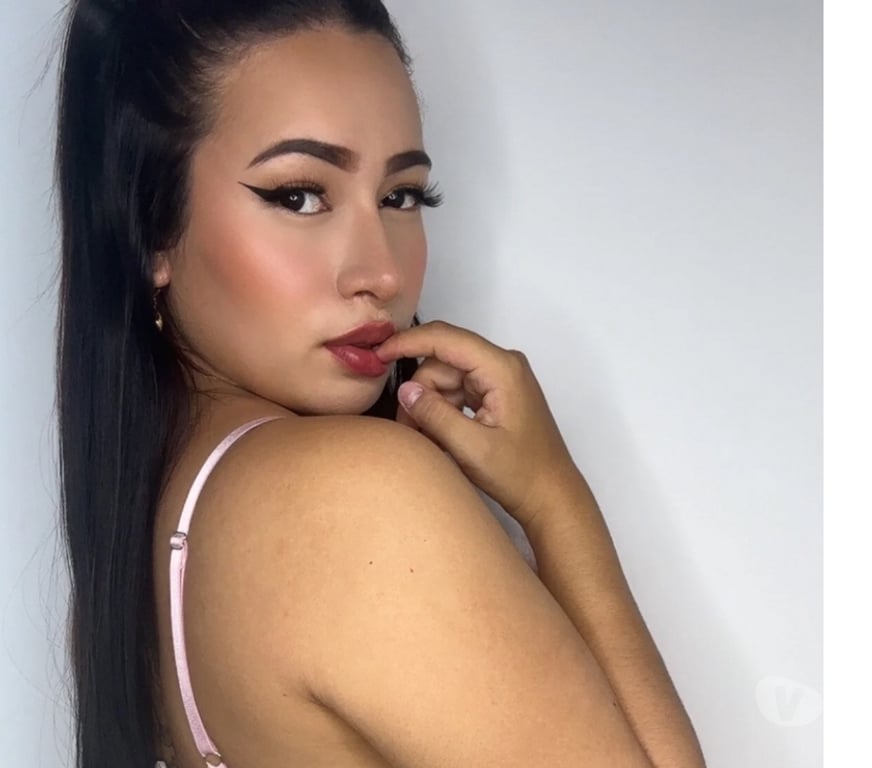 Escorts Tyne and Wear Sunderland - Photos for Party girl full GFE