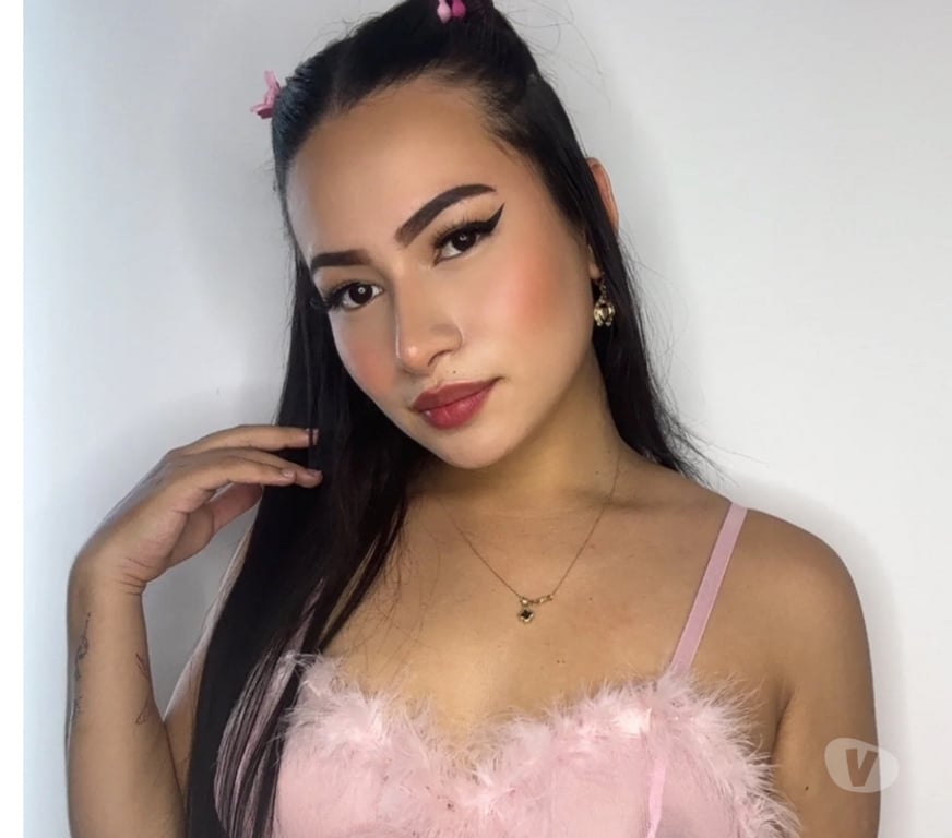 Escorts Tyne and Wear Sunderland - Photos for Party girl full GFE