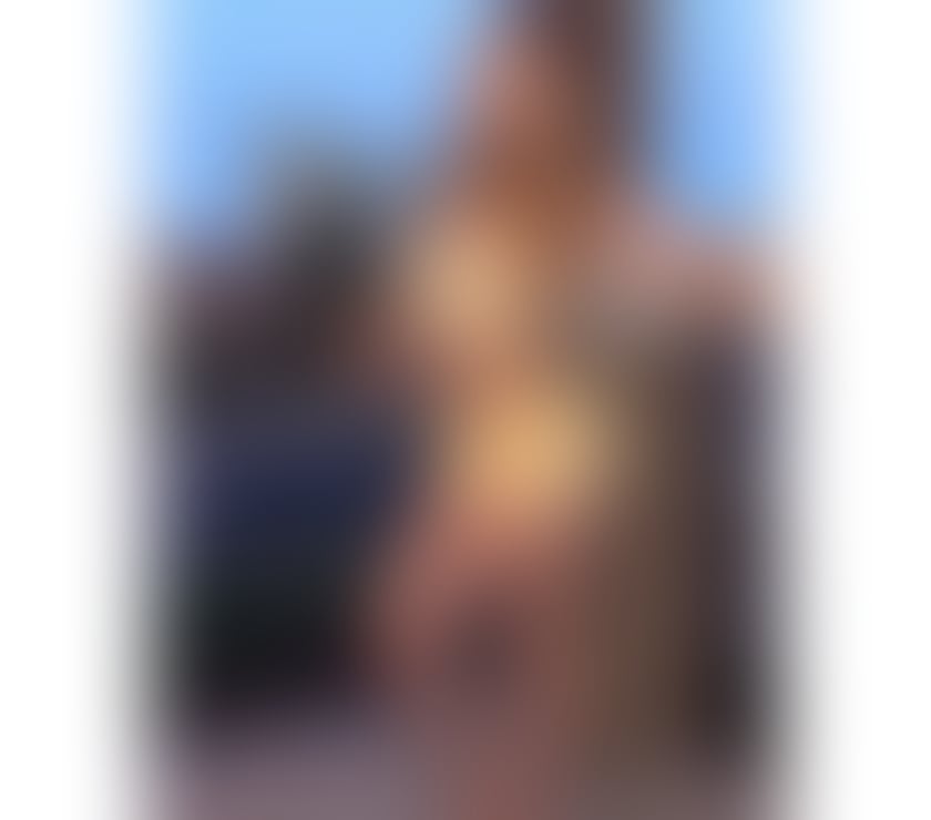 Chester - Cheshire West and Chester — TINA🔥🔝19yo💥GENUINE,SWEET AND SEXY