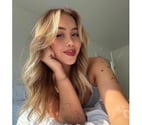 TINA🔥🔝19yo💥GENUINE,SWEET AND SEXY