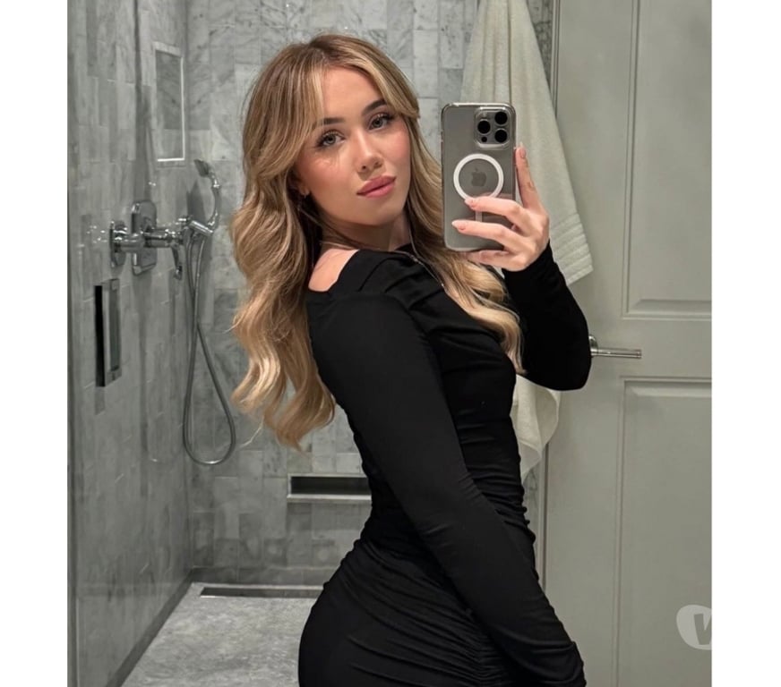 Escorts Cheshire West and Chester Chester - Cheshire West and Chester - Photos for TINA🔥🔝19yo💥GENUINE,SWEET AND SEXY