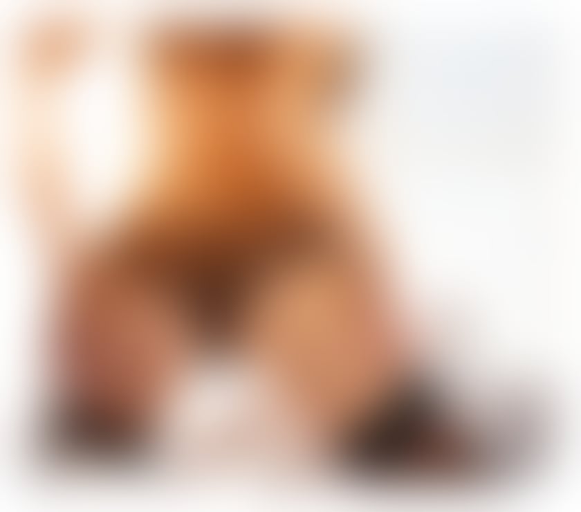 Dundee City Centre - Dundee — Hot girl PARTY call me OUTCALL ❤️INCALL