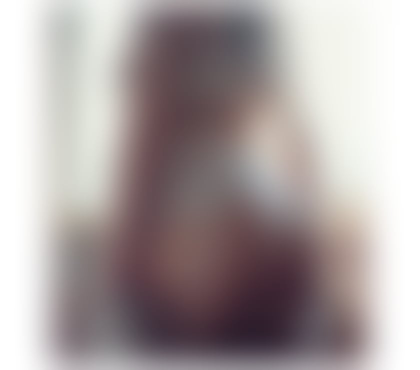 Escorts Dundee Dundee City Centre - Dundee - Photos for Hot girl PARTY call me OUTCALL ❤️INCALL