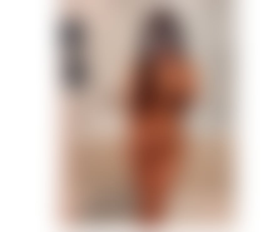 Escorts East Sussex Eastbourne - Photos for Bianca hot 🍾🍑🔥