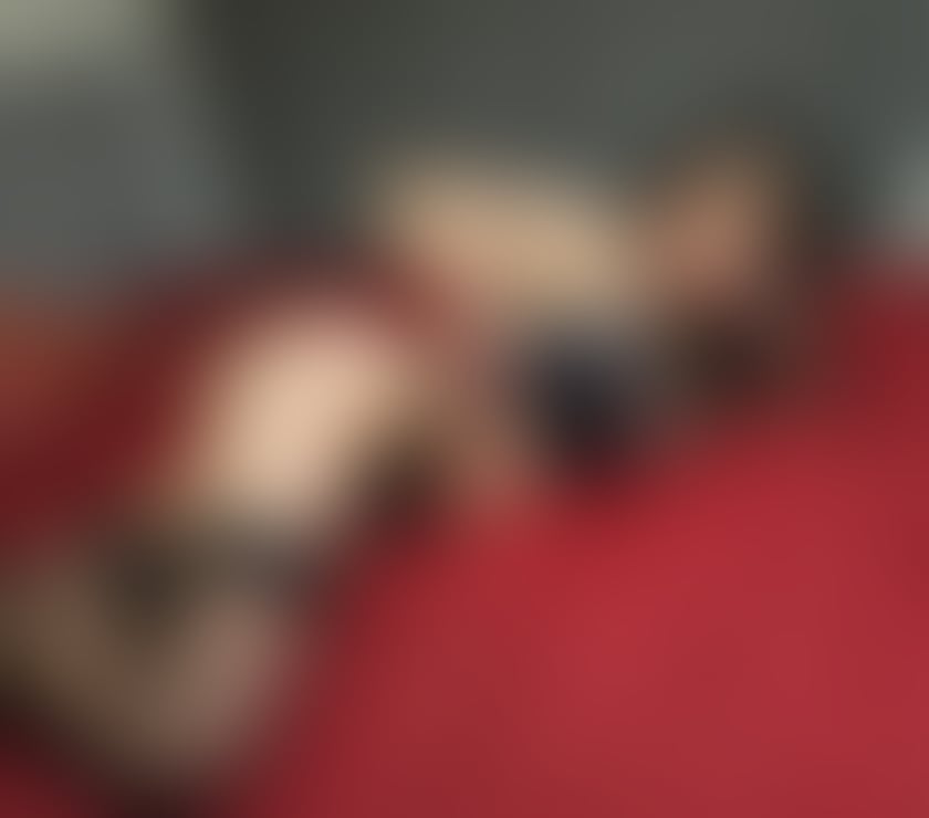 Escorts East Sussex Eastbourne - Photos for Bianca hot 🍾🍑🔥