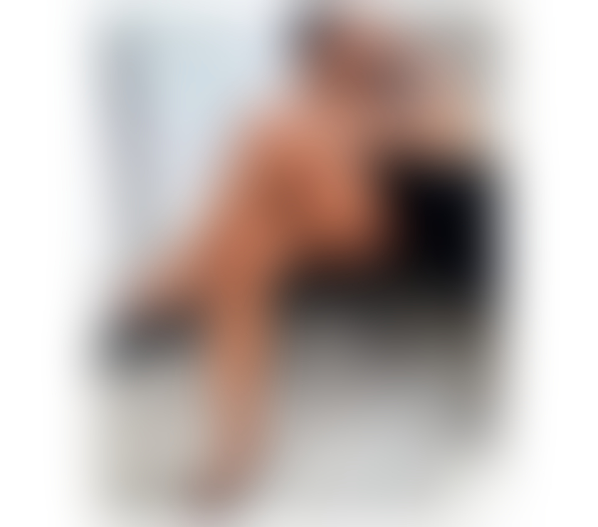 Escorts Warwickshire Warwick - Photos for Maya, YOUR DREAM GIRL ✅✅❤️