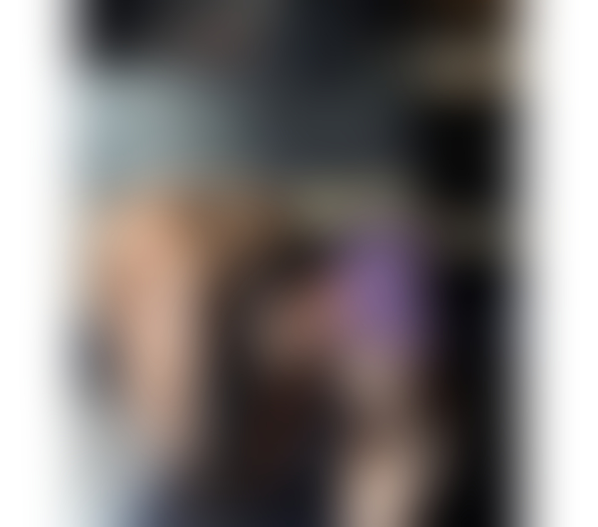 Escorts Warwickshire Warwick - Photos for Maya, YOUR DREAM GIRL ✅✅❤️