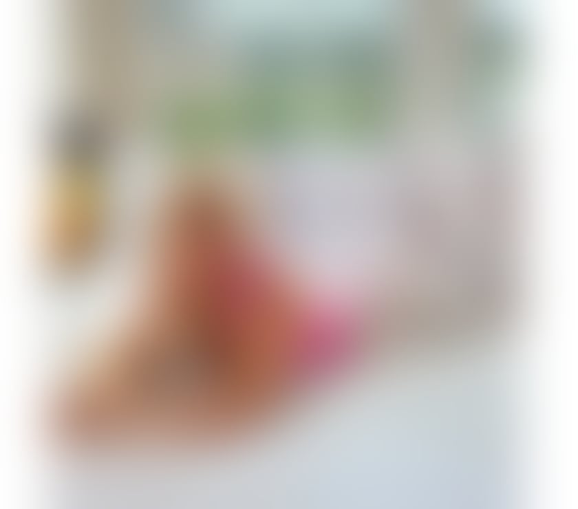 Escorts Nottinghamshire Mansfield - Photos for Lisa ❤️💋 New in Town 💋 Party Queen