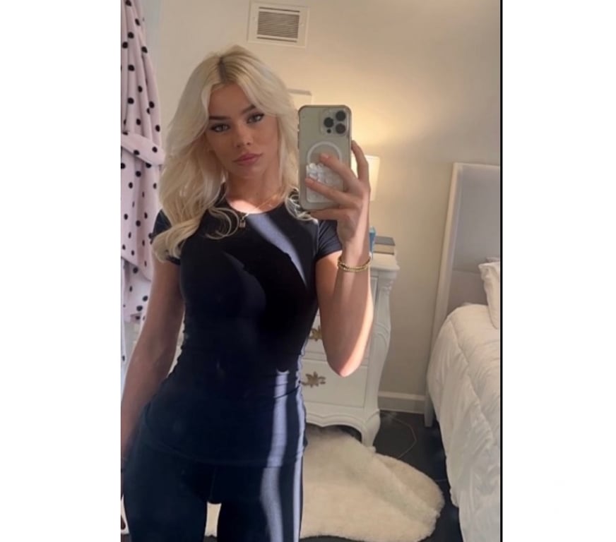 Escorts Nottinghamshire Mansfield - Photos for Lisa ❤️💋 New in Town 💋 Party Queen