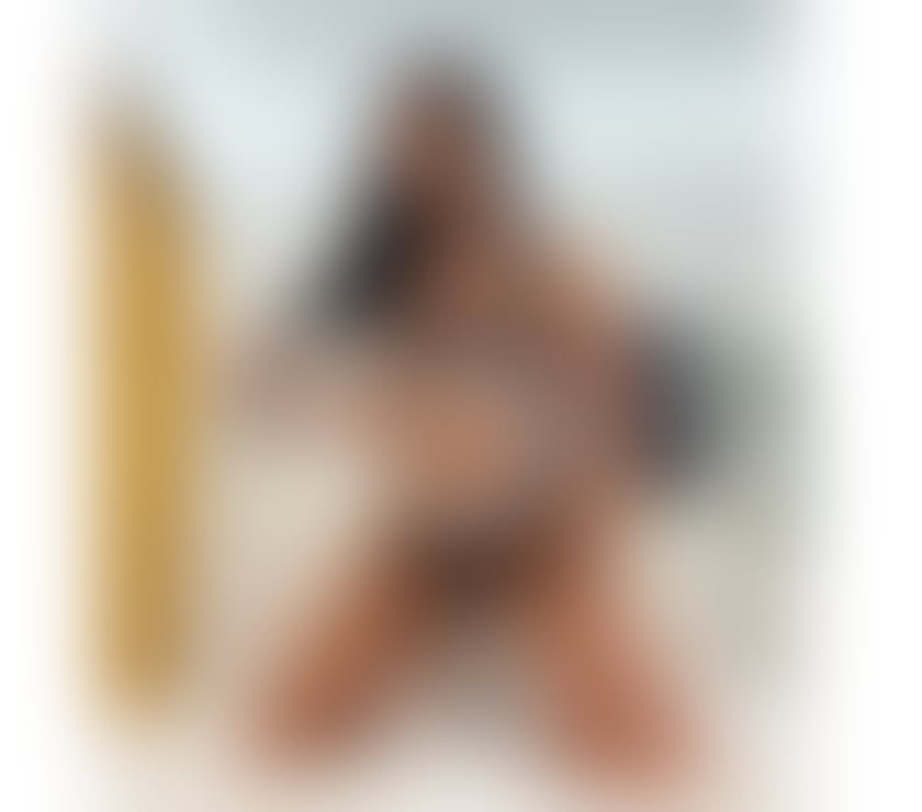 Escorts Somerset Blackford (Yeovil) - Somerset - Photos for NO RUSH 💎 KIM☎️ PARTY GIRL☎️ CENTER