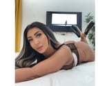 NO RUSH 💎 KIM☎️ PARTY GIRL☎️ CENTER
