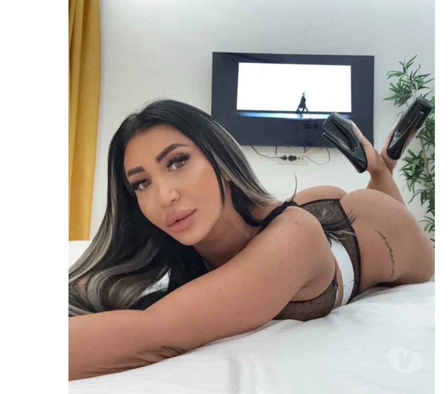 Escorts Somerset Blackford (Yeovil) - Somerset - Photos for NO RUSH 💎 KIM☎️ PARTY GIRL☎️ CENTER
