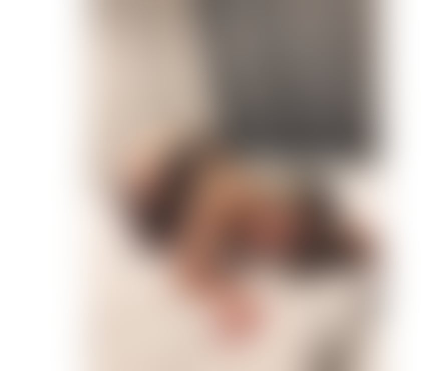 Escorts Surrey Guildford - Photos for Yara party girl Brazilian 🇧🇷🔥🥰