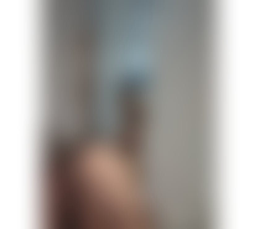 Escorts Surrey Guildford - Photos for Yara party girl Brazilian 🇧🇷🔥🥰