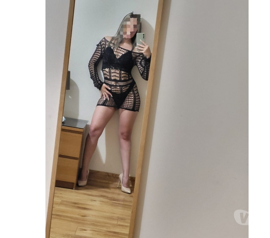 Escorts Surrey Guildford - Photos for Yara party girl Brazilian 🇧🇷🔥🥰
