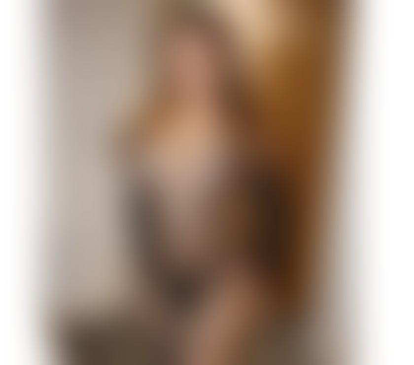 Escorts Greater Manchester Manchester - Photos for Angel Full service No Rush 🔥😈