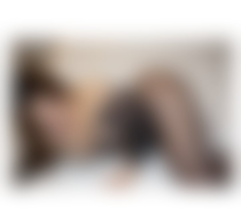 Escorts Greater Manchester Manchester - Photos for Angel Full service No Rush 🔥😈