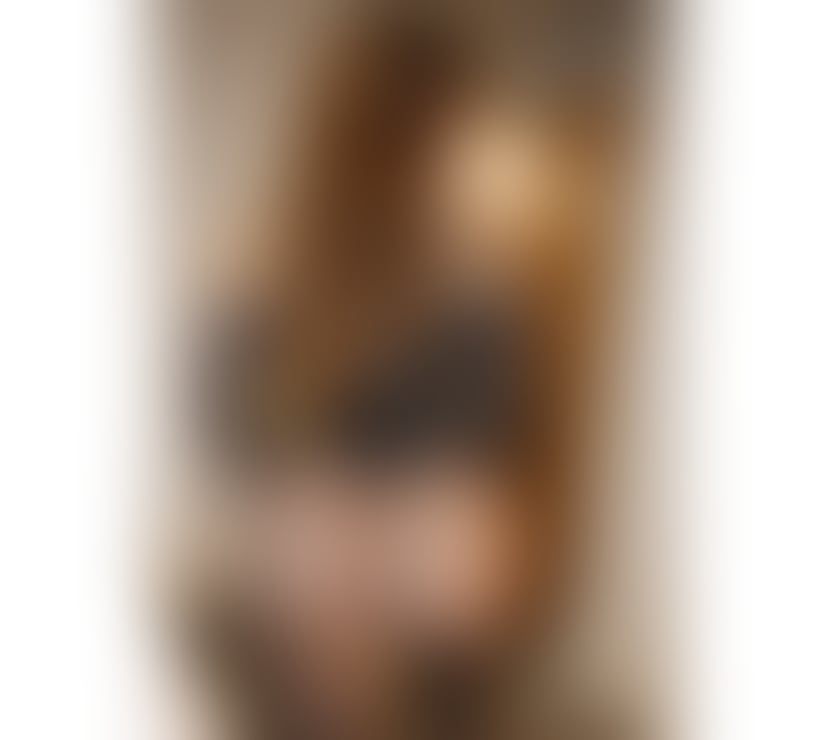 Escorts Greater Manchester Manchester - Photos for Angel Full service No Rush 🔥😈