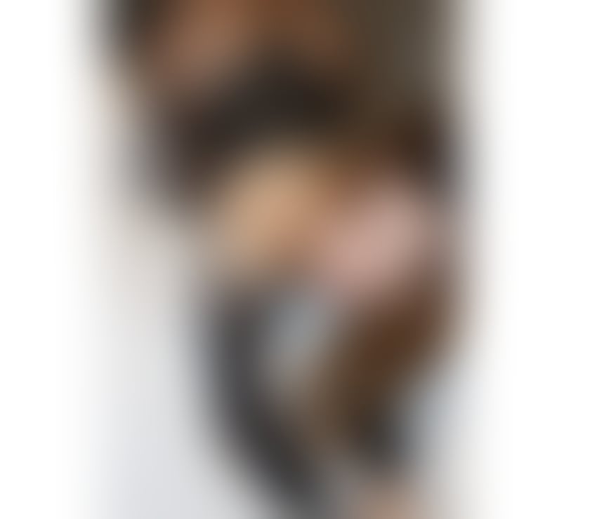 Escorts Greater Manchester Manchester - Photos for Angel Full service No Rush 🔥😈
