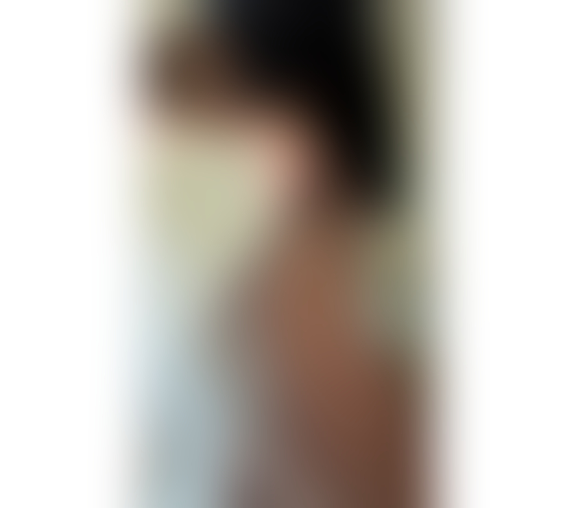 Escorts West Midlands Birmingham - Photos for Jade 💎 20 yr old Sexy British Bengali 🔥🇧🇩🔥
