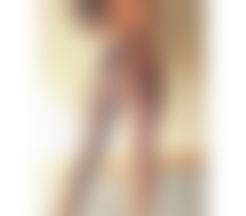 Escorts West Midlands Birmingham - Photos for Jade 💎 20 yr old Sexy British Bengali 🔥🇧🇩🔥
