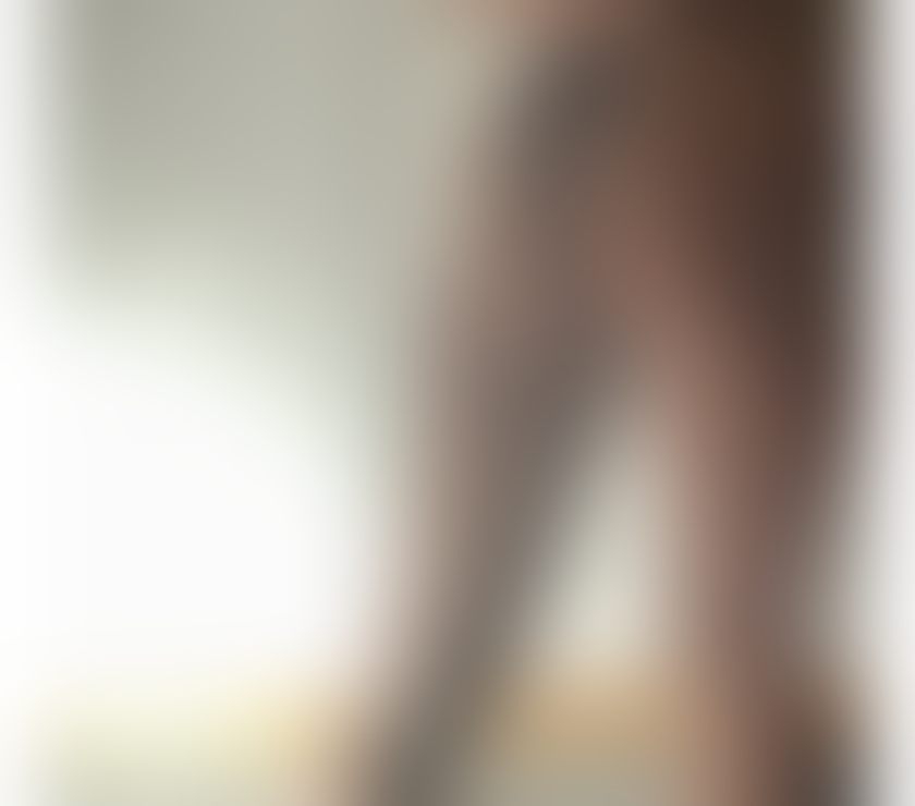 Escorts West Midlands Birmingham - Photos for Jade 💎 20 yr old Sexy British Bengali 🔥🇧🇩🔥