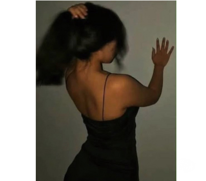 Escorts and Massages Birmingham City Centre Birmingham - Photos for Jade 💎 20 yr old Sexy British Bengali 🔥🇧🇩🔥