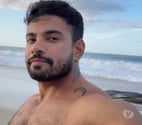 Nottingham City Centre - Nottingham — Available for incall, outcall and car meets