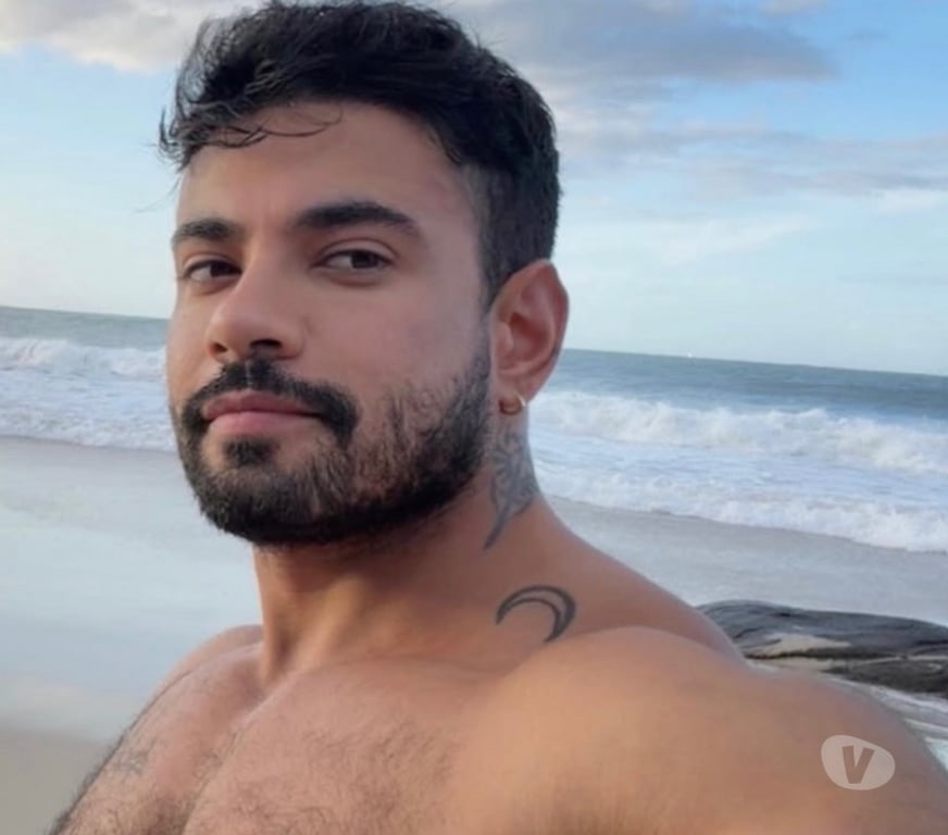  Gay massage Nottinghamshire Nottingham - Photos for Available for incall, outcall and car meets