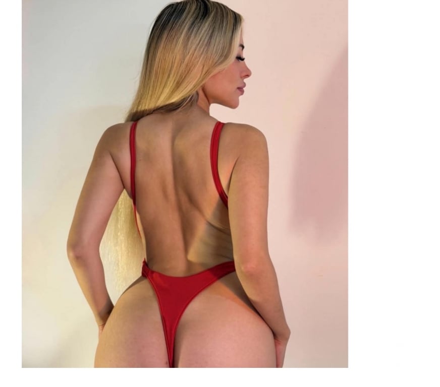 Escorts West Northamptonshire Northampton - West Northamptonshire - Photos for New in uk New in town the best