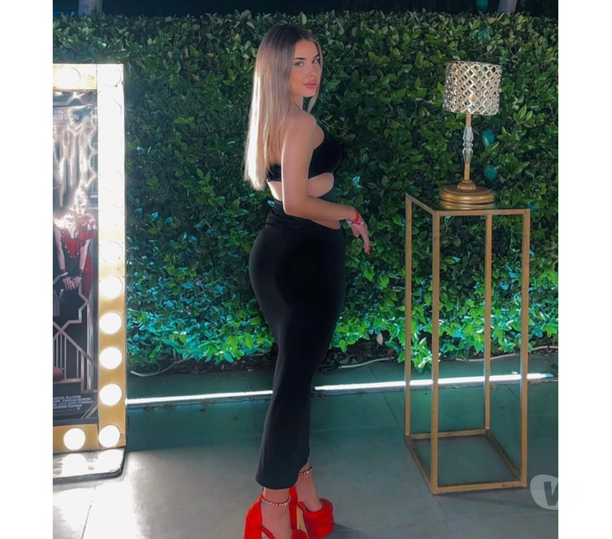 Escorts Warwickshire Rugby - Photos for Maya, NEW IN TOWN xx