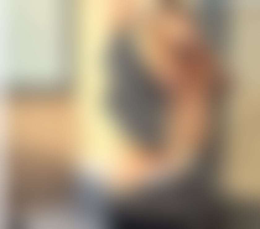 Escorts East London Canning Town - East London - Photos for Natalia Elegant, Warm & Passionate 🩷